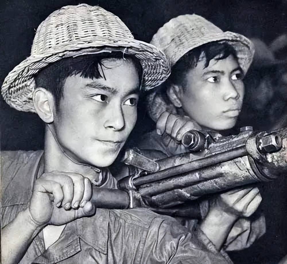 风枪手的照片_战友_隧道_消息