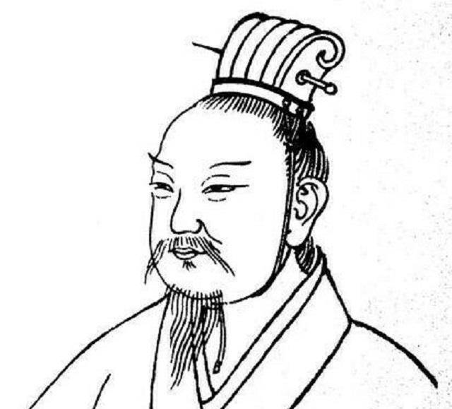 可被称为唯一的真君子_孟尝君_春申君_赵国