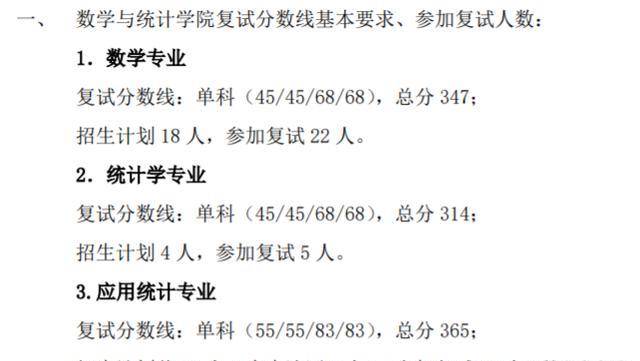 2023年華北理工大學錄取分數線(2023-2024各專業最低錄取分數線)_北華理工大學分數_今年華北理工的分數線