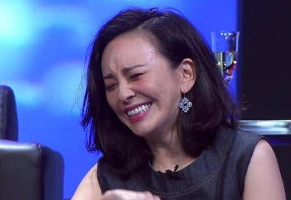 《吐槽大会》停更,王自健的脱口秀准备开播,李诞这次真开始慌了_杨笠