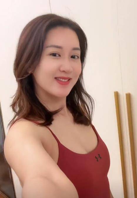 《外来媳妇本地郎》华女的悲剧人生,从白领丽人变成