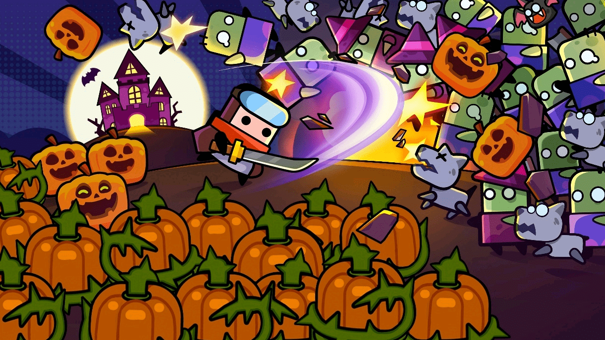 弹壳特攻队最强全身套 阵容搭配_伤害_游戏_组合