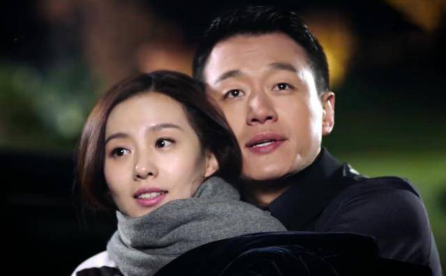 黑心肝的女人vs薄情寡义的男人刘诗诗佟大为谈一场做作的爱情_白考儿