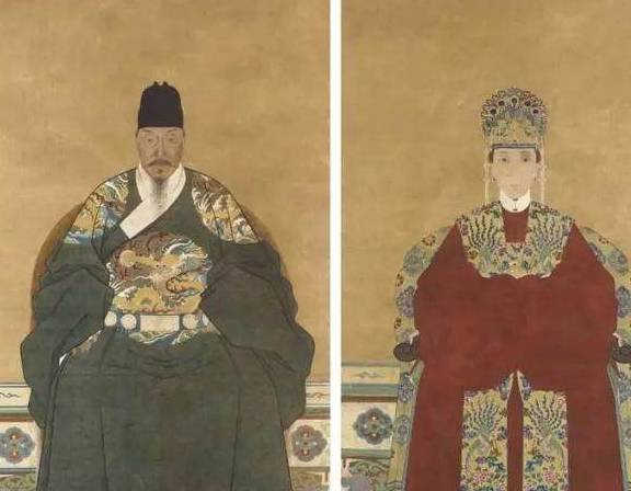 墓被炸七次,盗贼依旧无收获,发掘后令专家惊喜万分_盗墓_朱栋_靖王