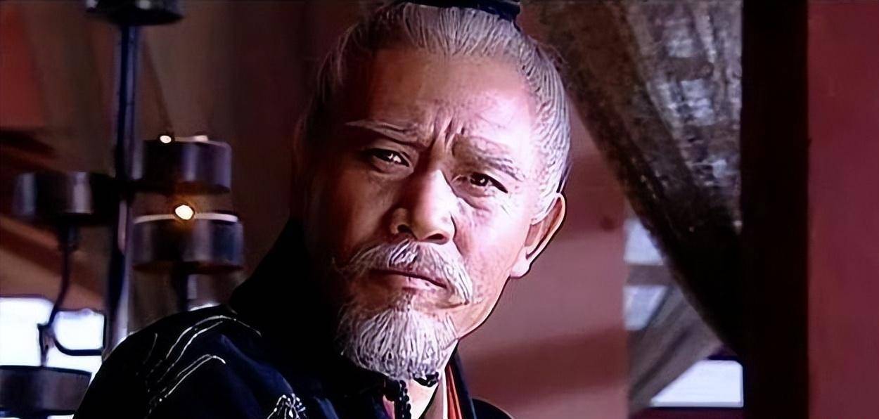 太子_时候_长安监狱