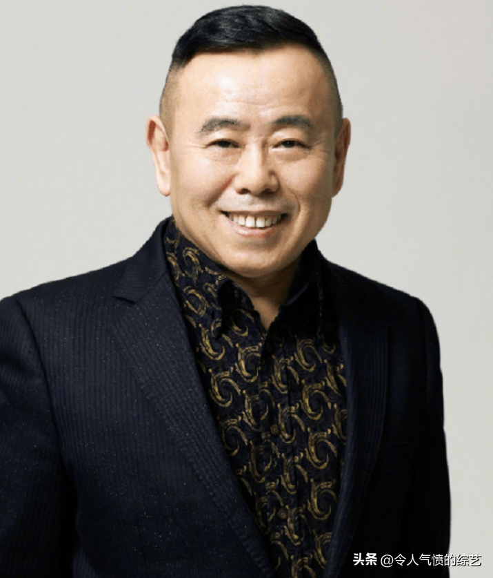 潘长江被曝移民美国急发声,这是我的根哪都不去,被骂到关闭评论_网友_