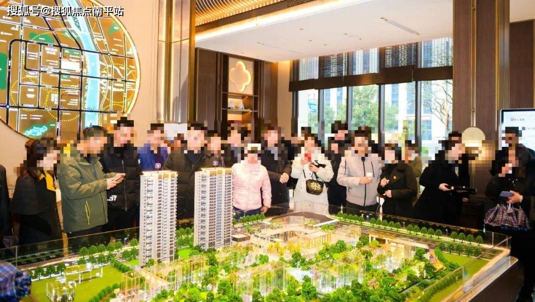 【长沙金茂建发泊悦售楼处官方网站——楼盘详情:金茂建发泊悦售楼处