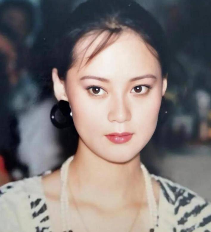 宋佳前妻张学津:父亲学生患癌后仍嫁给他,妻子不愿将遗产传给前妻女儿