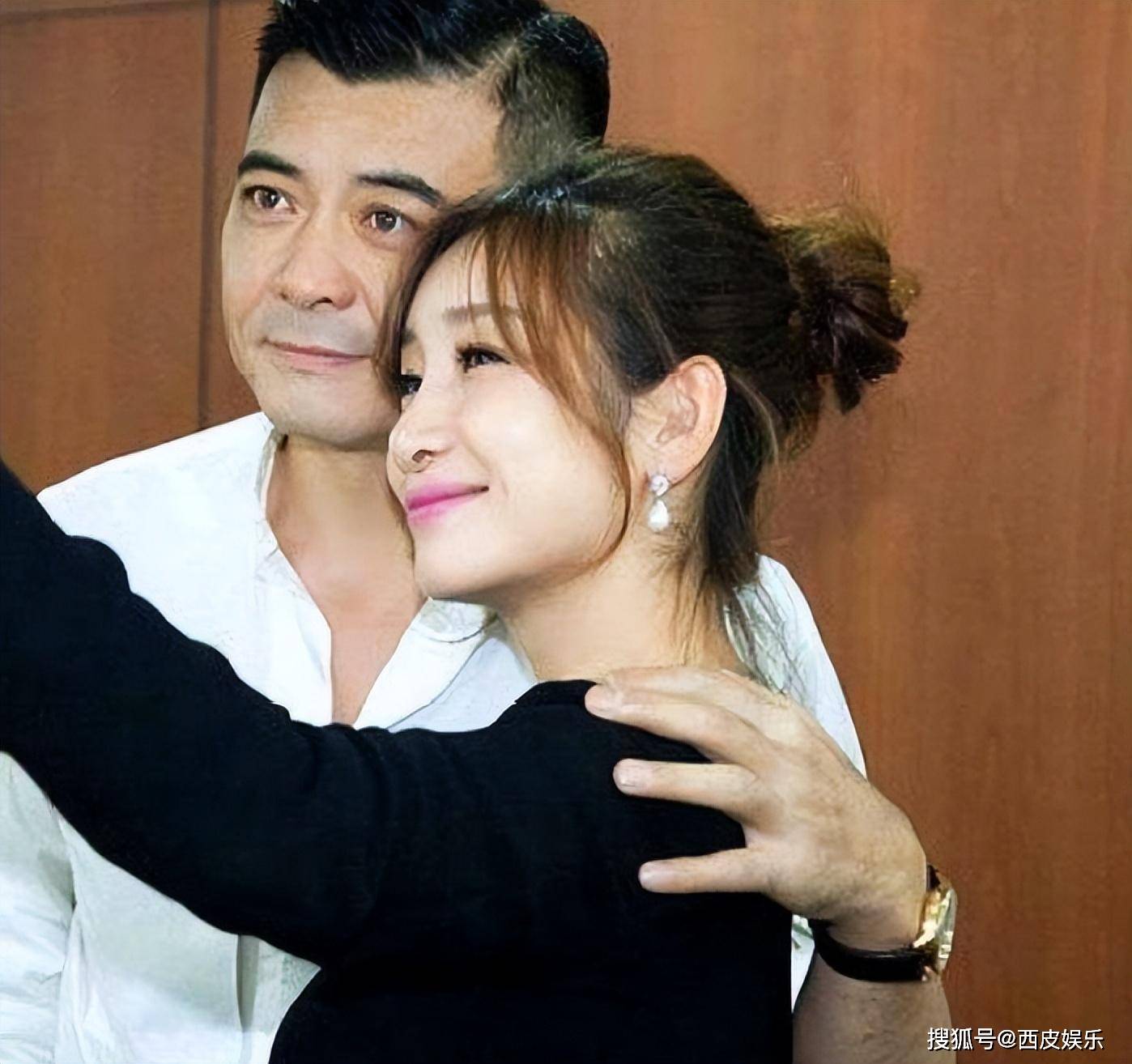 秦海璐:帮丧子丧夫的婆婆走出伤痛自己却病了,婆婆将她当女儿宠