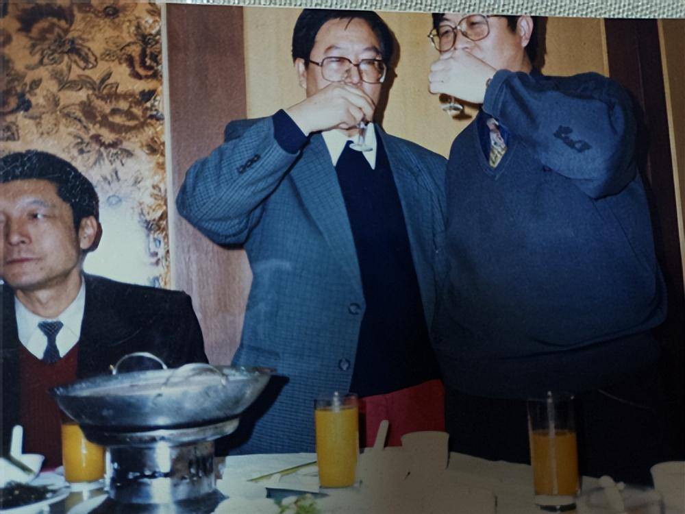 吕吉山策划飞黄取得特大经济效益给全国县委书记的重大启示_旅游_西吉