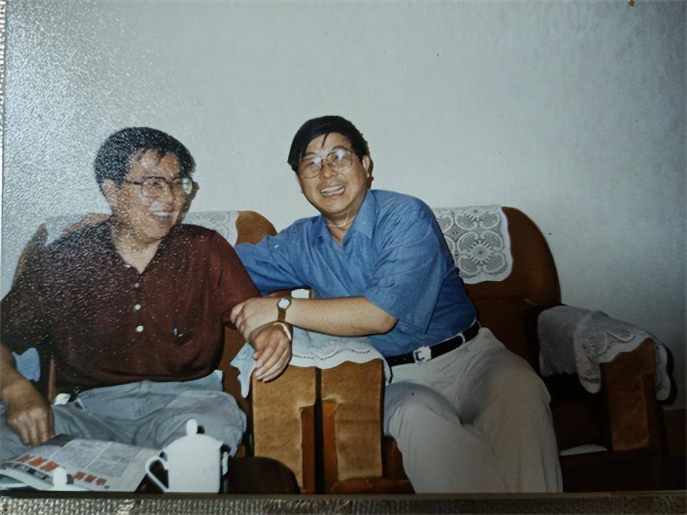 吕吉山策划飞黄取得特大经济效益给全国县委书记的重大启示_旅游_西吉