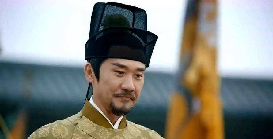 一口气看到南北朝时期的南齐!