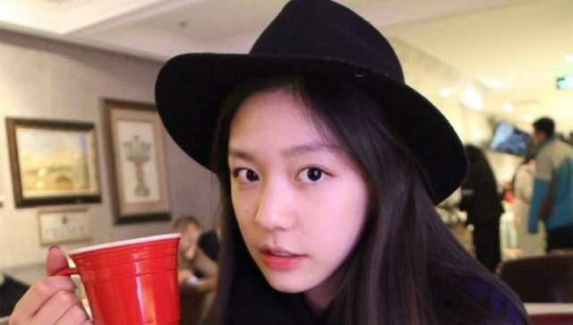 綦美合成王一博老板?