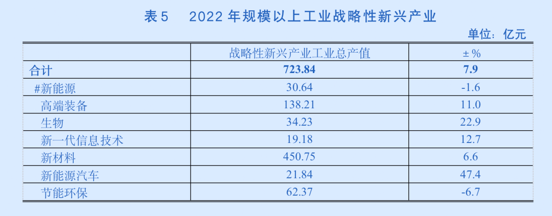 螺蛳粉申请非遗新闻（螺蛳粉上榜国家级非遗） 第10张