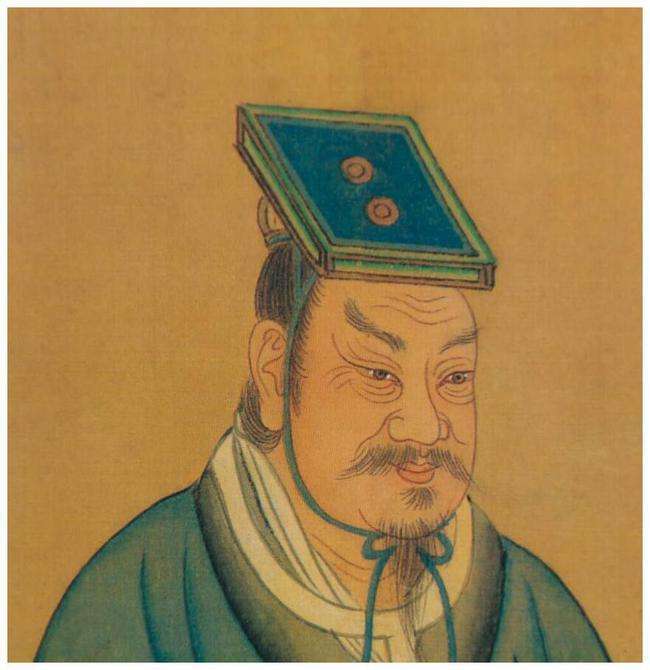 汉末胡人内迁埋下“五胡乱华”伏笔，五胡乱华时各族人均深受压迫_汉人_匈奴_政权