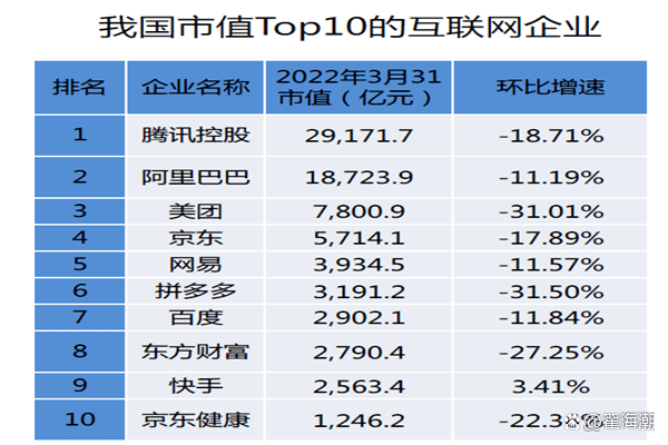 亚马逊智能仓库 人工_百度的人工智能怎么样_智能人工机器人