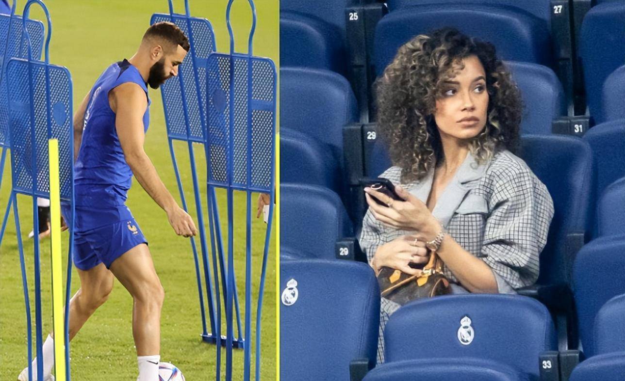 出征卡塔尔,如果说恩昆库伤退还算影响不是太大,金彭贝也不是绝对主力