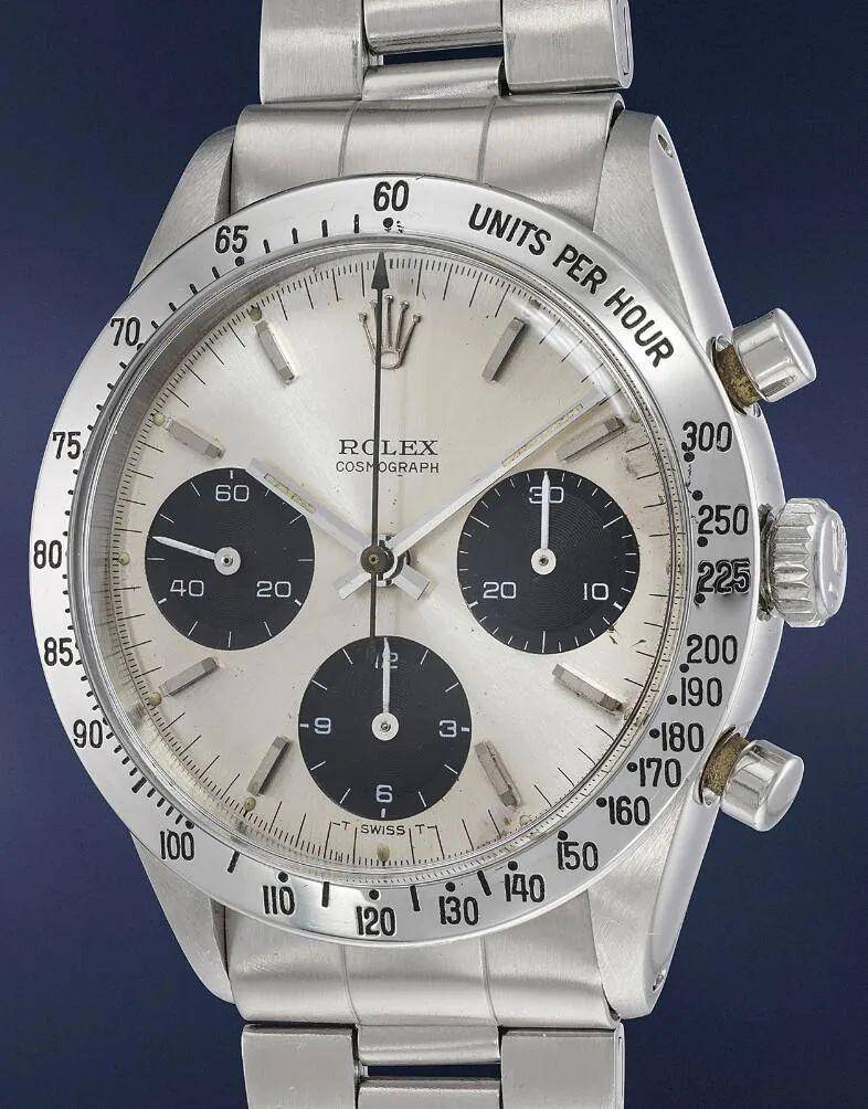 daytona迪通拿详细攻略(二)_daytona_保罗纽曼_ref