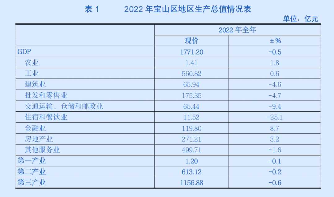 螺蛳粉申请非遗新闻（螺蛳粉上榜国家级非遗） 第4张