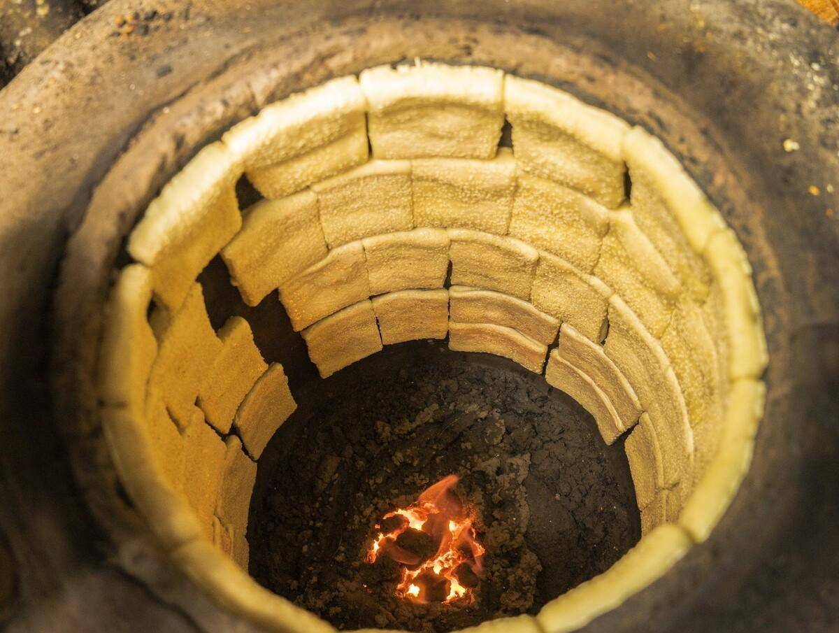 北方人吃的火烧和烧饼,到底有何不同?_周村_河北_保定