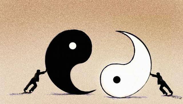 鬼谷子:趋吉避凶是"阳谋立身,阴谋防身";内为君子,外做小人_时候_朋友