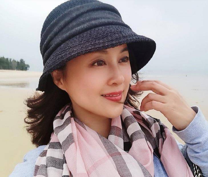 劝人节哀 劝人节哀顺变的安慰话语