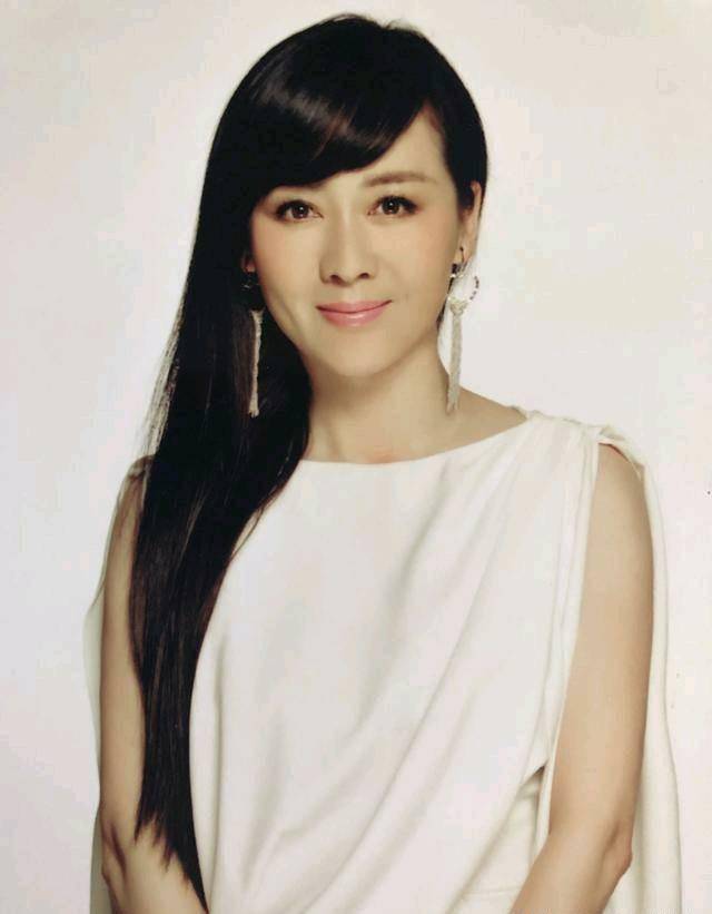 李小双李大双,两人头发都已花白,结婚多年都没有孩子_李琳_石萱_双和