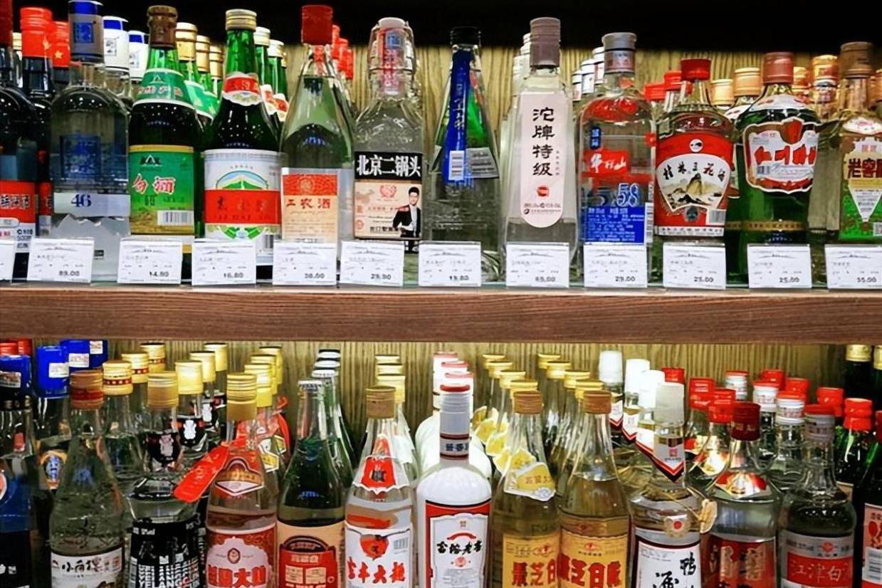 0633539714894ab7b9bb4171bb0f1f