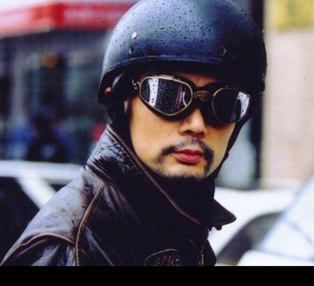 《大腕》二十年!洋老爷子到底啥来头?周星驰如何评价葛优演技?