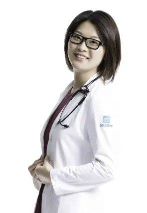 瑞瀚博特邀中兽医名师李一涵,带您零基础走进中兽医_课程_针灸_治疗