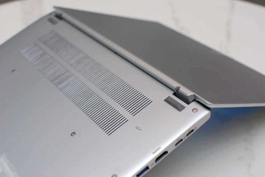 新锐宏碁传奇Go笔记本体验:轻装出行,实力办公