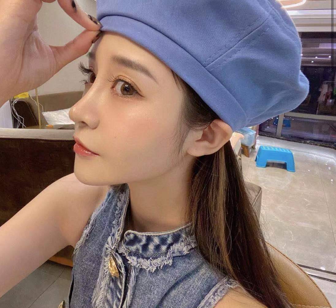 方丈徒弟王小国离婚再起波澜,被前妻发文警告_刘二狗_王琴各_刘美莹