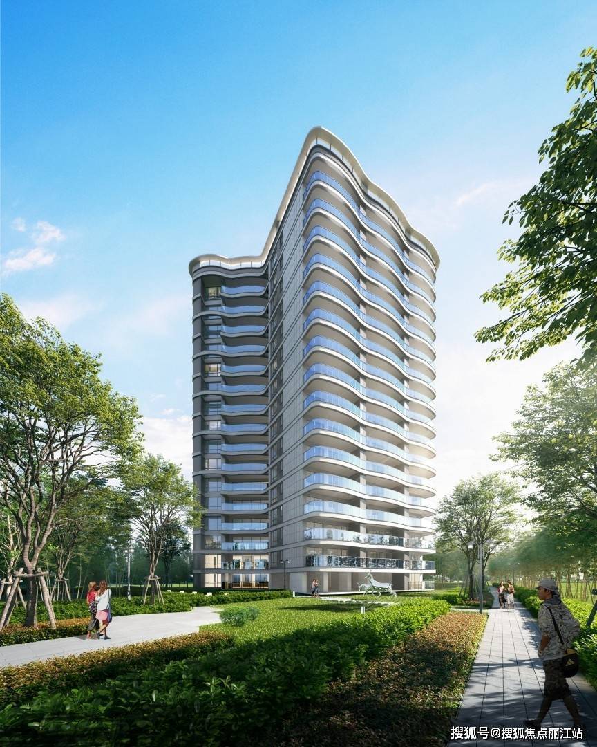 海南乐东中天汇61山海龙沐湾值得购买吗?_度假_户型_距离