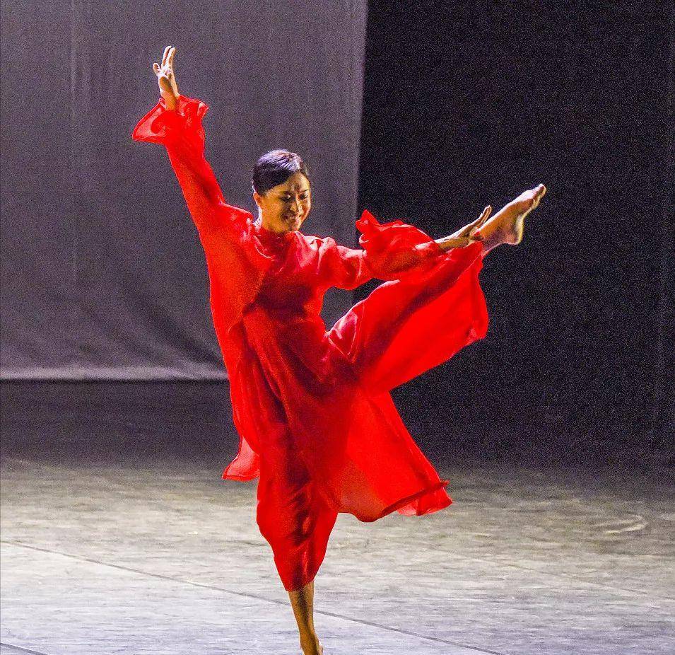 金星:做变性手术的那段时间,每天都像经历了一次人流_女人_过程_父亲