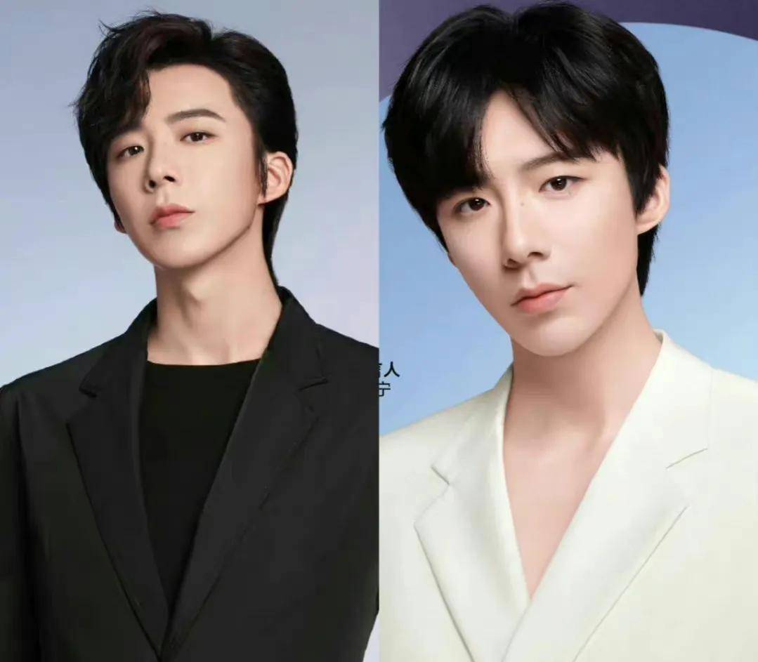 刘宇宁事件反馈来了当事人回应来了:"以前结过婚离了,没有生孩子".