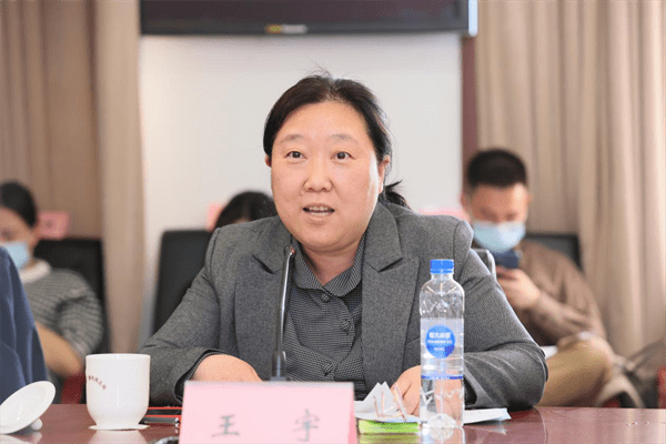 中国传媒大学国家传播创新研究中心副主任,教授王宇表示,"南昌广播