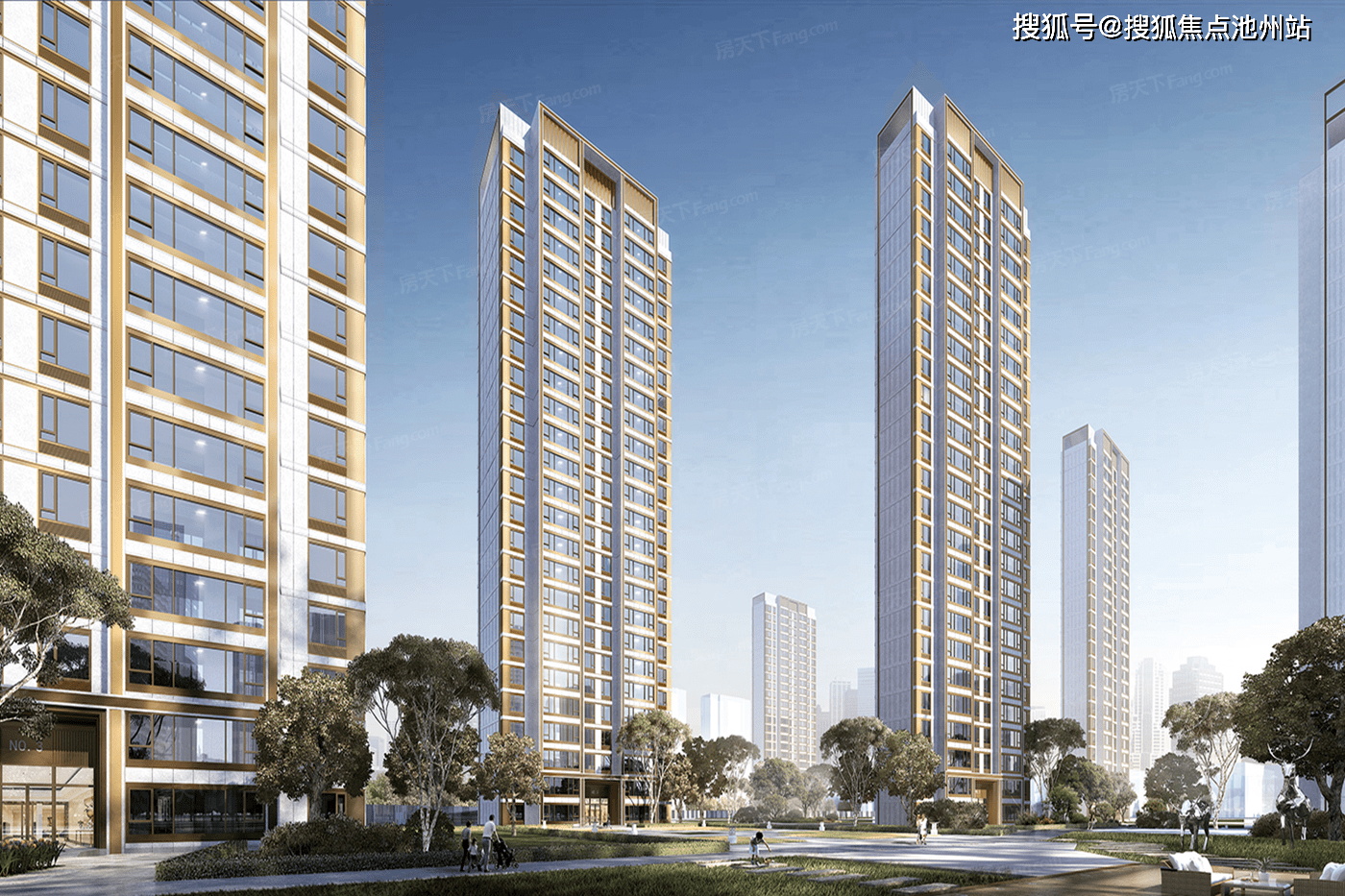云龙湖金茂府售楼处电话400-100-1299转接7777【售楼中心】24小时电话