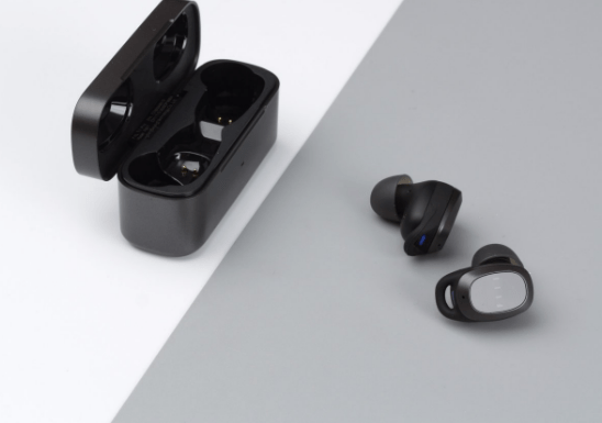 国产无线蓝牙耳机哪款好？国产蓝牙耳机性价比高的品牌