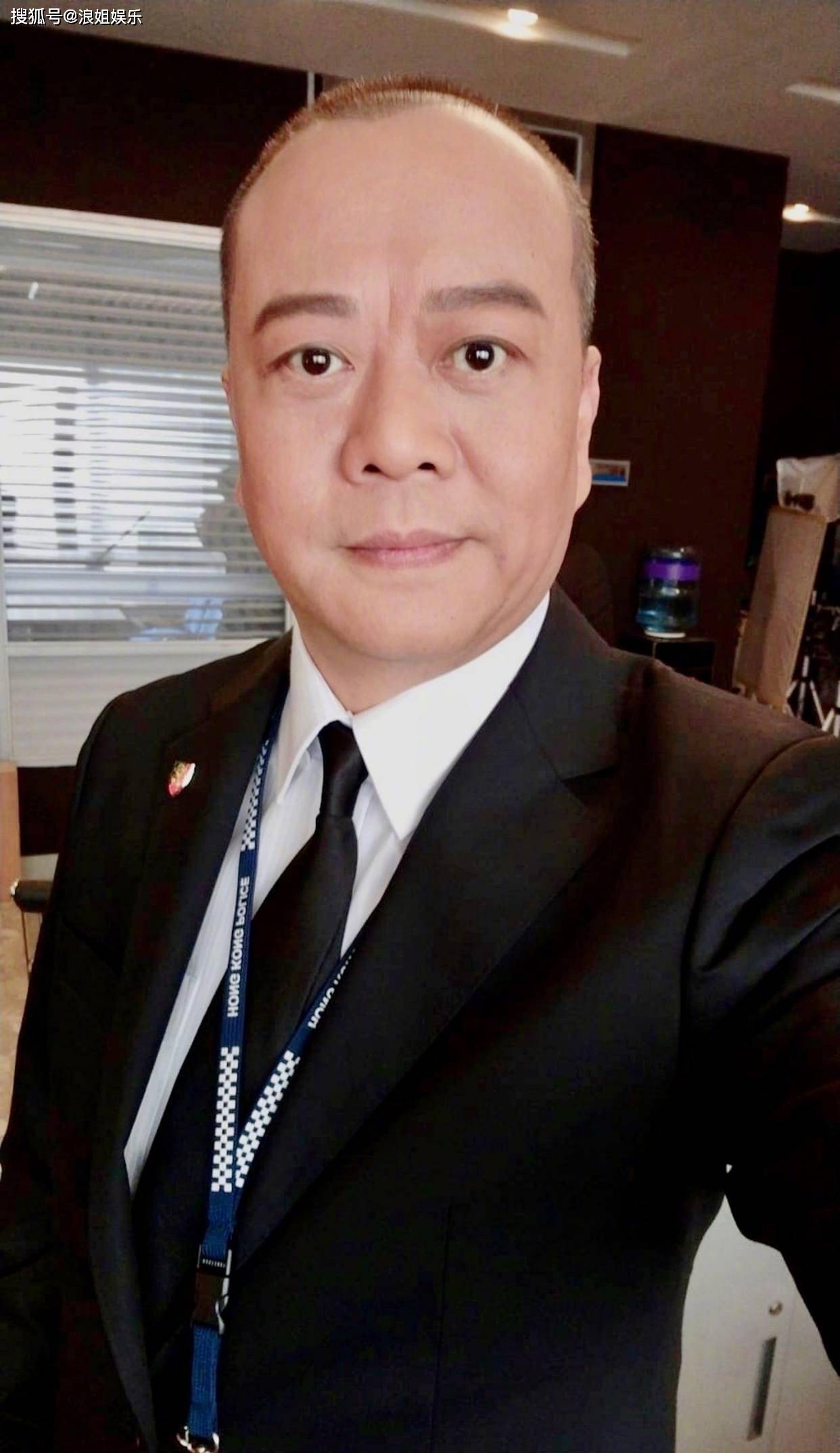 62岁欧阳震华深夜痛斥日本!