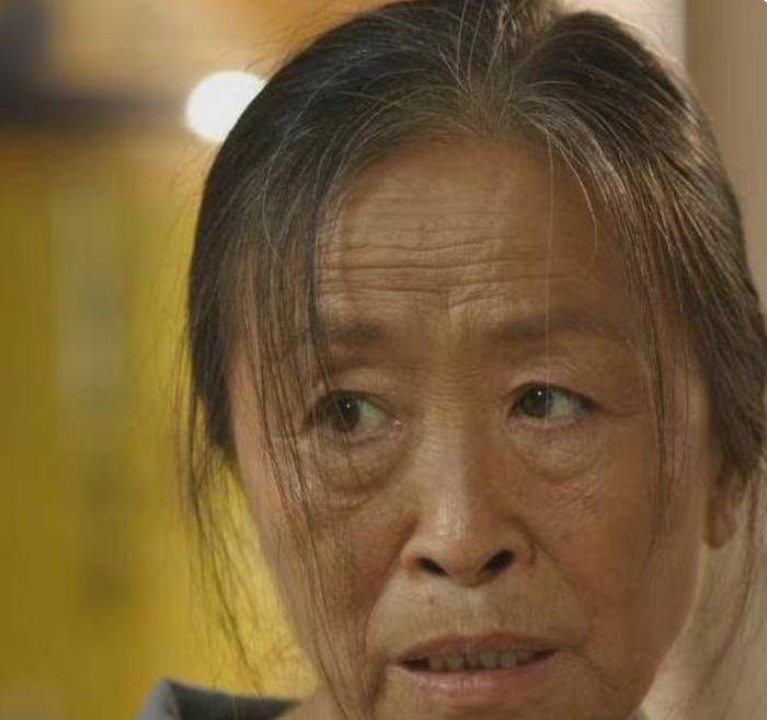 丑娘张少华走后,杨志刚姜超发文悼念太感人,嘎子哥却被人群嘲_谢孟伟