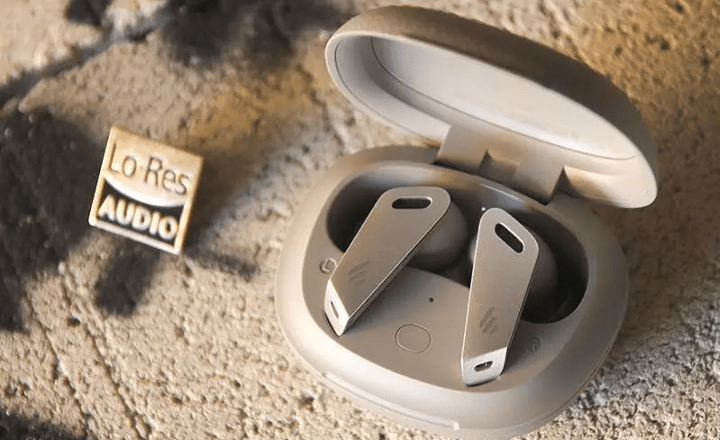 国产无线蓝牙耳机哪款好？国产蓝牙耳机性价比高的品牌