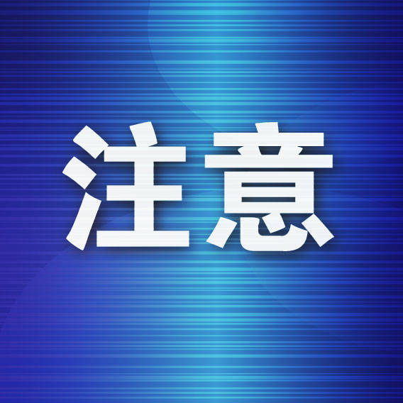 一篇读懂（女子假装怀孕恶搞医生致聋）女子假装怀孕恶搞医生致聋视频 第2张