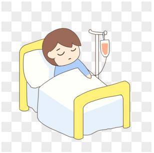 共享输液宝彻底解决了在输液过程中保持人体等温的医学