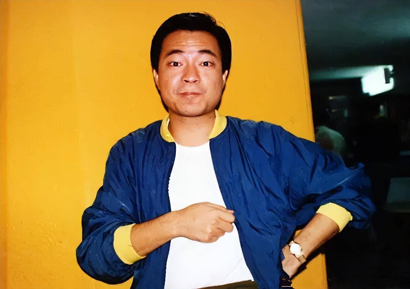 出国定居当农民,热爱养鸡和种菜_生活_香港_罗定