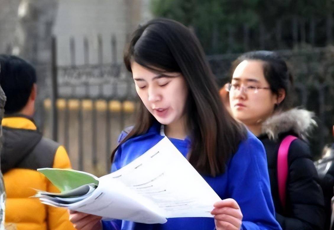 万万没想到（全国大学英语四六级考试成绩查询）全国大学生四六级英语考试成绩查询 第3张