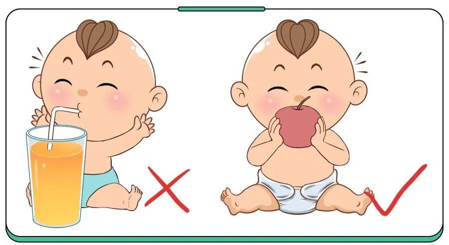 宝宝光吃白米粥会营养不良吗