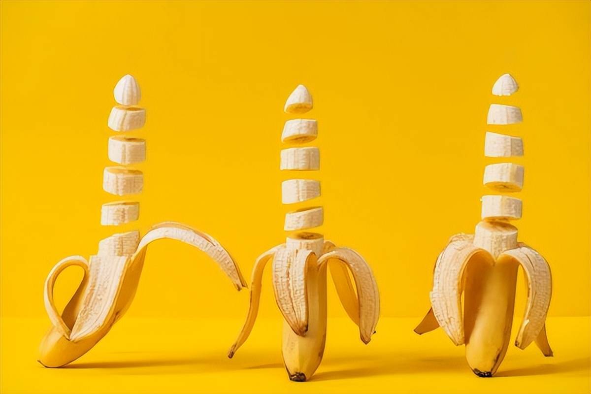 吃香蕉能改善便秘吗 如何改善便秘