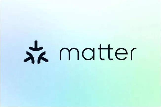 蓝牙技术|Matter智能家居协议的意义，蓝牙在智能家居的作用-卡咪卡咪哈-一个博客