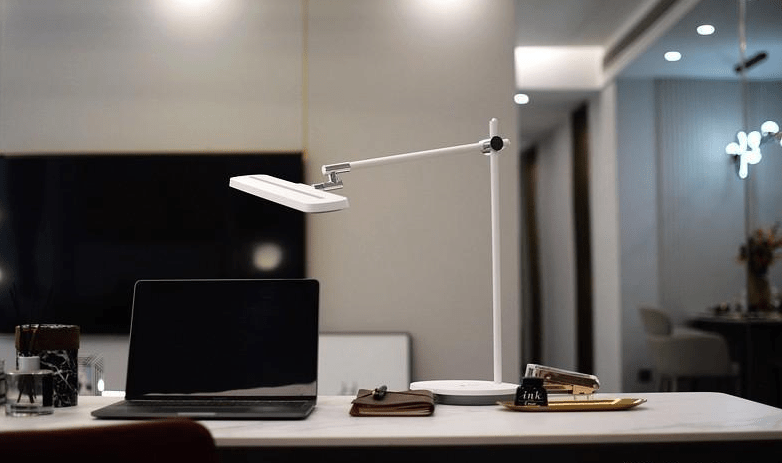 2023年护眼灯买哪种好？护眼灯哪种光源对眼睛最好