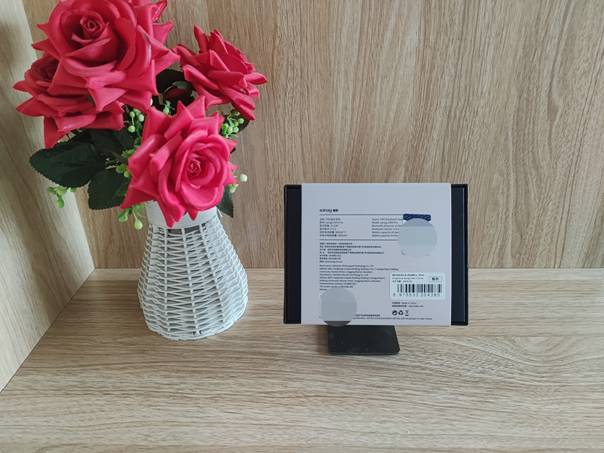 分体式气传导、安全与便捷兼容- sanag塞那Z30s Pro蓝牙耳机评测